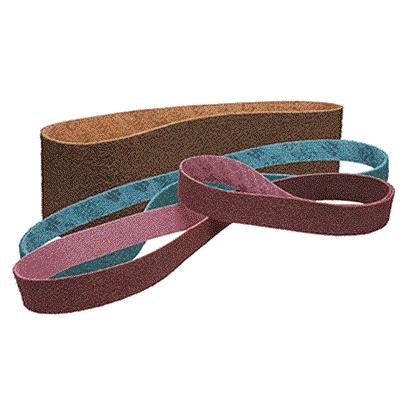 SC-BS Scotch-Brite™ band 40x760mm Very Fine